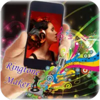 Name Ring Tone Maker Pro
