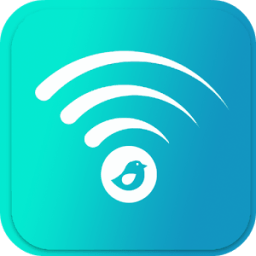 ikon Free Swift WiFi Sharing Tips