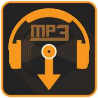Mp3 + Download