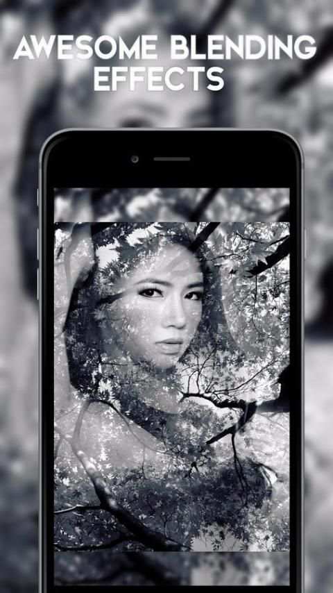 photo Lab -photo editor studio 3 تصوير الشاشة