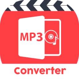 Free Video to Mp3