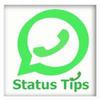 2017 Whatsapp Status Tips