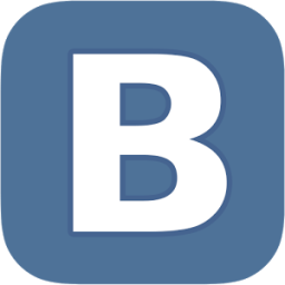 Клиент ВК для ВКонтакте icon