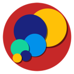 ChatChit आइकन