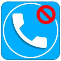 TrueCaller: Secure My Calls