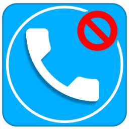 TrueCaller: Secure My Calls иконка
