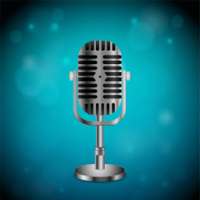 Voice Changer Best Effects