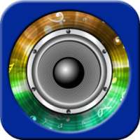 Virtual DJ Pro Remix