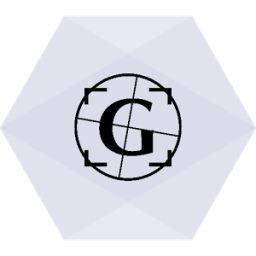GIGI Band Mobile icon