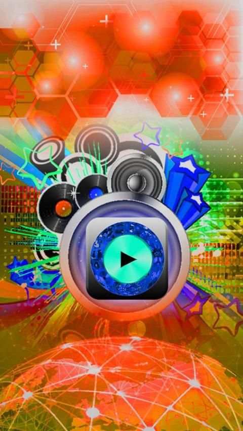 Best Video Player For Phone screenshot 1