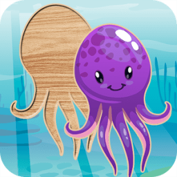 Natalie's Baby Blocks أيقونة