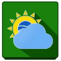 Clima Brasil Previsão