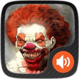Killer Clown Sounds 1.0