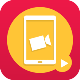 ikon Screen Recorder - No Root