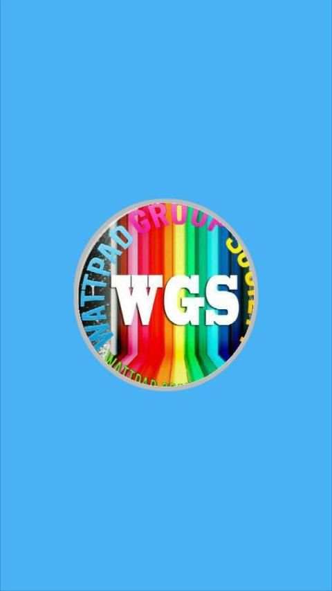 Wattpad Society 3 تصوير الشاشة