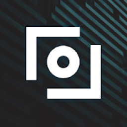 High Live Camera आइकन