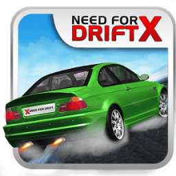 यातायात रेस: बहाव के लिए की आव आइकन