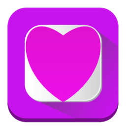 ikon المصمم العربي