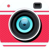 Selfie Camera + Photo Editor on 9Apps