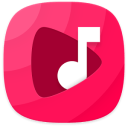Music Player icon