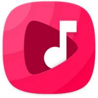 Music Player