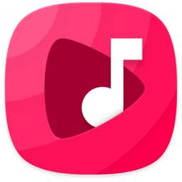 Music Player 1.1_arm64-v8a