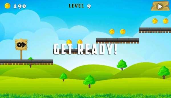 Subway Pakdam Pakdai Running screenshot 5