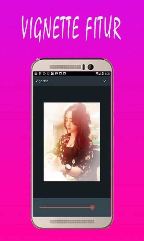 Cam Beauty Plus screenshot 5