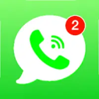 Free FaceTime App Video Call for android Guide