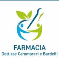 Farmacia Cammareri e Bardelli on 9Apps