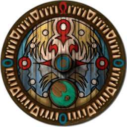 Clock Tower أيقونة