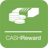 Cash Reward - Earn Free Money