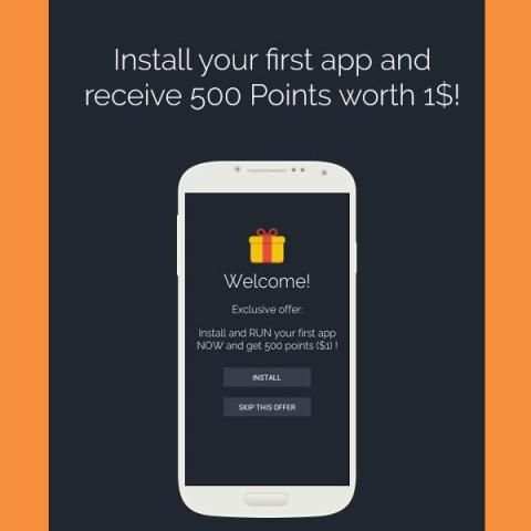 Diamond Cash - Free Gift Cards screenshot 2