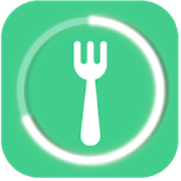 ikon Le Jeûne intermittent - Le Fasting