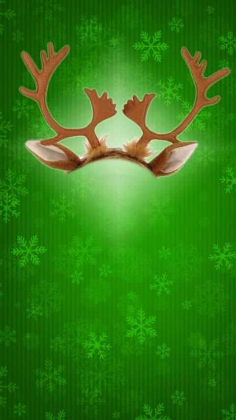 Christmas Photo Montages screenshot 4