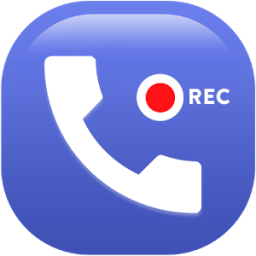 Auto Call Recorder Download иконка