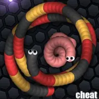 Slither.io-Hack: Cheats für Powerup und Unverwundbarkeit - Geht