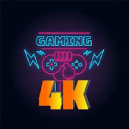 Game Wallpapers 2.2