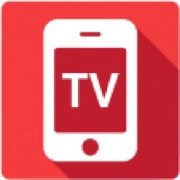 Tv Worl icon