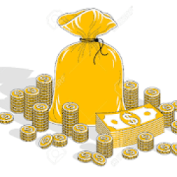 earning app dailyrs10 आइकन