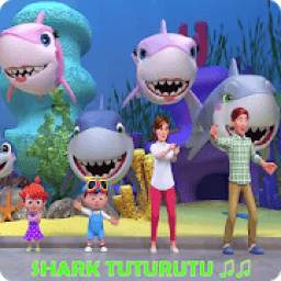 Videos Baby~Shark Gratis 8.0