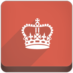 Its My Birthday Photo Frames आइकन