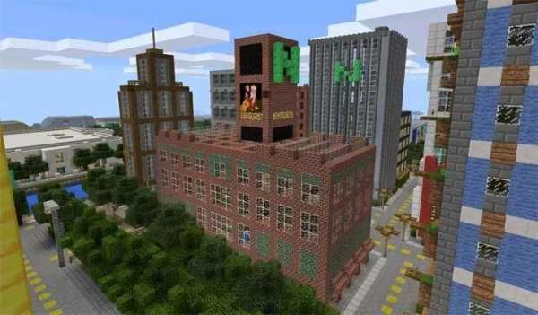 TNT Multiplier Mod Installer скриншот 2