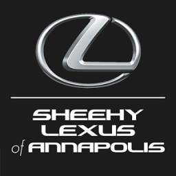 Sheehy Lexus of Annapolis