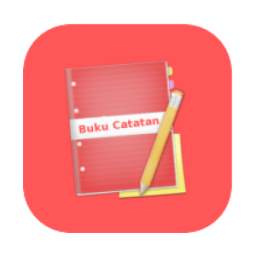 Buku Catatan 1.2