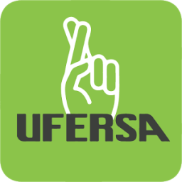 ikon Passei? UFERSA