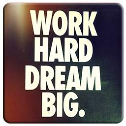 Motivation Status 1.0