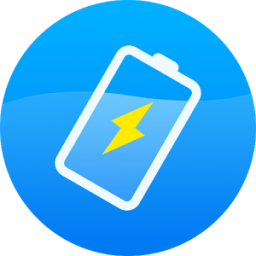 Battery Plus – Charge Boost icon
