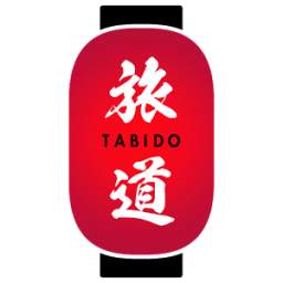 TABIDO