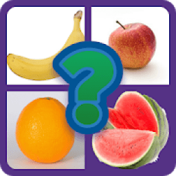 4 ЗУРАГ 1 ҮГ icon